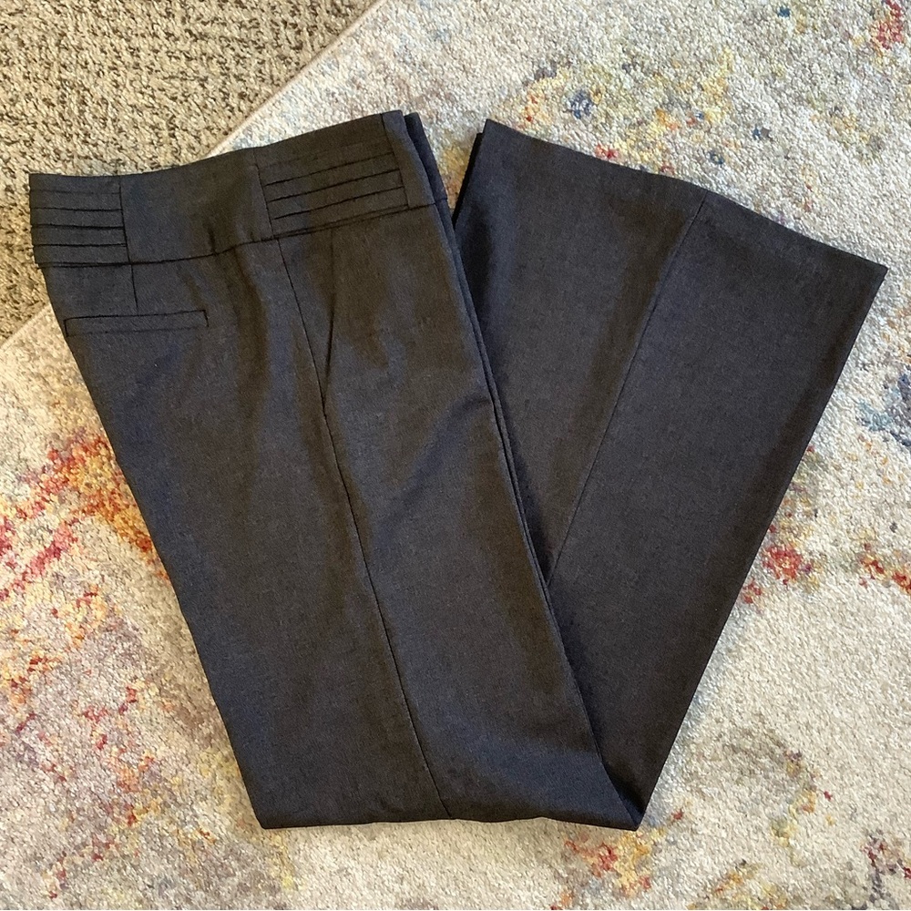😍 Stylish Tailored Dress Pants 😍